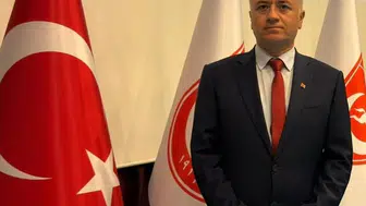 Malatyalı iş dünyasından fetih vurgusu