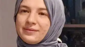 Ankara Beypazarı’nda bayram ziyareti kabusa döndü