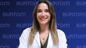 Kurban etini hemen pişirenler dikkat