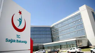 Gemi yolcularında Hantavirüs korkusu sona erdi: Tüm test sonuçları negatif çıktı