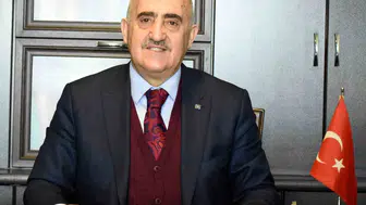Samsun’da atılan ilk adımın 107’ncı yılı kutlanıyor