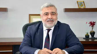 Dicle Elektrik'ten 6 il için 100 milyar liralık dev yatırım
