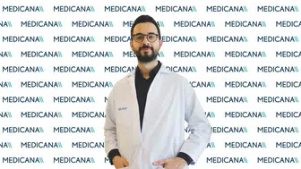 Kalp çarpıntısını felakete dönüştürmeyin