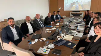 Türk Telekom çalışanları için yeni zam dönemi başladı