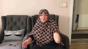Köpek saldırısında kolunu kaybeden kadın 6 yıl sonra hayatını kaybetti
