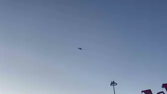 İstanbul’da bayram öncesi dev güvenlik operasyonu