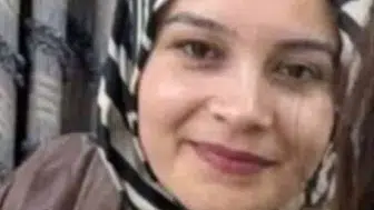 Adıyaman’daki feci kazada hayatını kaybeden anne ve üç çocuğu defnedildi
