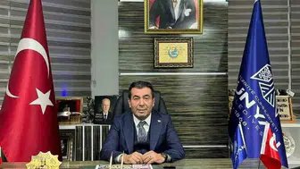 Bünyan halkına restoranda yüzde 25 indirim dönemi başladı