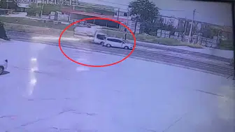 Diyarbakır Silvan yolunda trafik kazası 4 yaralı