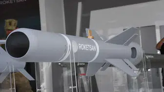 Türk savunma sanayi gücünü EFES 2026 tatbikatında gösteriyor
