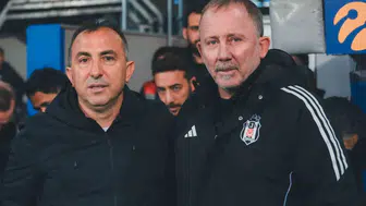 Rize deplasmanında Beşiktaş için sezonun son sınavı