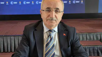 Samsun ihracatı dört yılda dev ligi hedefliyor