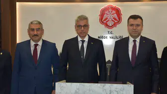 Türkiye iki yıl içinde kendi ultrason cihazını üretecek