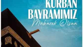Numan Kurtulmuş'tan yeni anayasa ve terörsüz Türkiye vurgusu