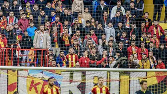 Kayserispor’un yeni sezon rotası belli oldu
