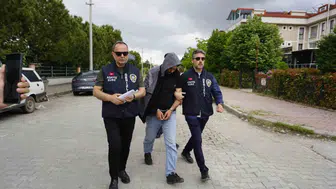 10 yıl saklanan cinayet eski kocanın itirafıyla aydınlandı