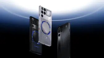 Samsung telefonları buz gibi tutacak sıvı soğutma dönemini başlatıyor