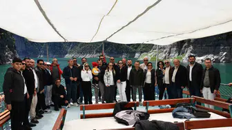 Sürücü eğitiminde kaliteyi artıracak yeni standartlar yolda