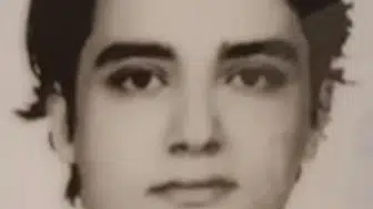 Hukuk öğrencisi anne ve babasını evlerinde bıçaklayarak öldürdü