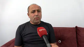 Arkadaşını silahla vuran 16 yaşındaki sanığa 18 yıl hapis talebi