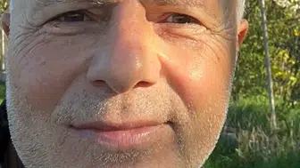Sakarya Hendek’te otelde kanlı gece 2 ölü