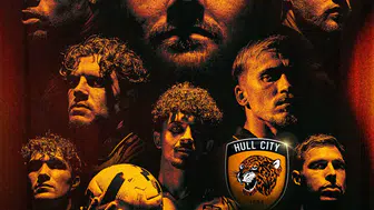 Acun Ilıcalı’nın takımı Hull City Wembley’de dev maça çıkıyor