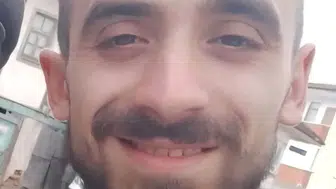 Safranbolu’da kuzenini av tüfeğiyle vurdu