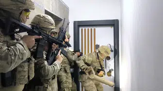 Yasa dışı bahis çetesine 7 ilde büyük darbe
