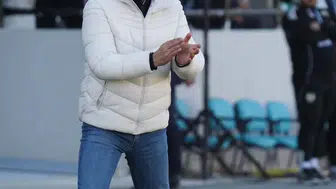 Balıkesirspor’un yeni döneminde teknik direktör adaylığı için Besim Durmuş ismi öne çıkıyor