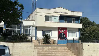 Güzelbahçe belediyesinde başkan vekili seçimi için gün belli oldu