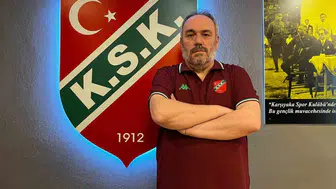 Karşıyaka Basketbolun hayatta kalma mücadelesi nasıl sonuçlandı