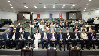 Sanayide dijital dönüşüm dönemi İş dünyası için yeni kurallar