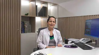 Kavurucu Yaz Sıcakları Cilt Sağlığınızı Nasıl Bozuyor