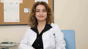 Sivaslılara tuz uyarısı Günlük 5 gram sınırı hayat kurtarıyor