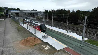 Kocaeli tramvaylarında kapasite iki katına çıkıyor