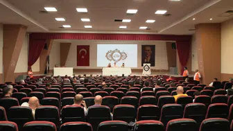 Altay kulübü 1 milyar liralık borç yüküyle çıkış yolu arıyor