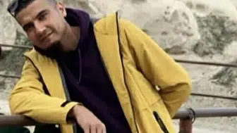 Fethiye İnlice Plajı'nda kaybolan öğretmen için arama çalışması başladı