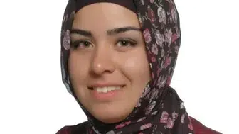 Denizli’de on yıllık kayıp dosyasında şafak operasyonu