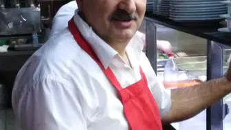 Trabzon'da kurban telaşı acı sonla bitti