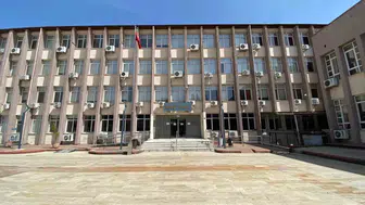 Aydın okul baskını iddialarına savcılıktan net yanıt