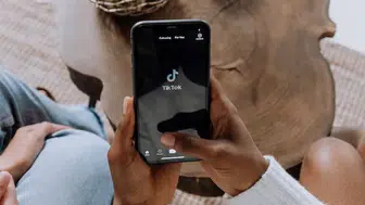 TikTok devri değişiyor: Reklamsız deneyim için cüzdanlar açılıyor