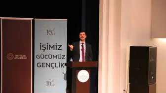 Türkiye yerli ultrason üretimi için düğmeye bastı