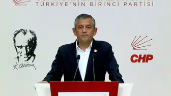 CHP kurultay kararına karşı Yargıtay yolunda