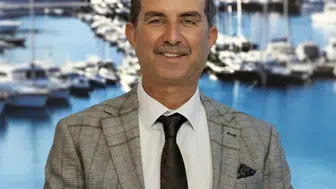 Bodrum’da turistin rotası değişti Çarşı eski günlerini arıyor
