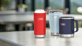 Kapaklar bomba gibi patlıyor: Milyonlarca Thermos ürünü için acil toplatma kararı