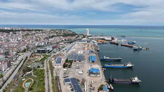 Karadeniz turizmi sel baskınlarına rağmen dolulukta hedefi tutturdu