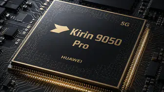 Huawei yeni işlemcisiyle teknoloji dünyasında dengeleri değiştiriyor