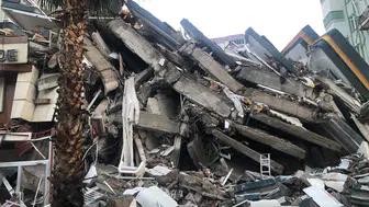 Fazilet Apartmanı davasında fırın tadilatları için yeni inceleme kararı