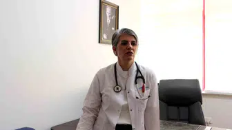 Bayram sofrasında kalbinizi koruyun