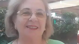 Torbalıdaki şantiyede bulunan cansız bedenle ilgili şüpheli konuştu